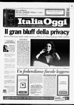 giornale/RAV0037039/2006/n. 145 del 20 giugno